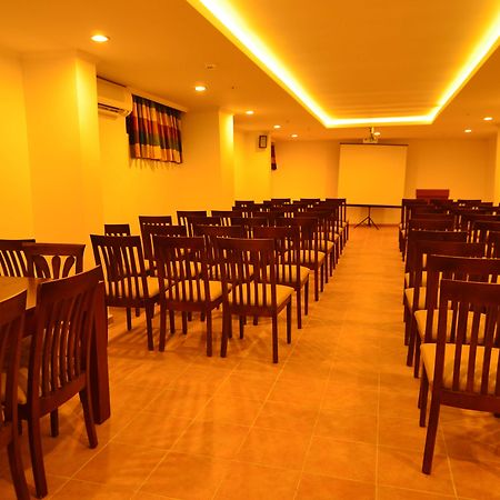 Artemis Princess Hotel Alanya Esterno foto