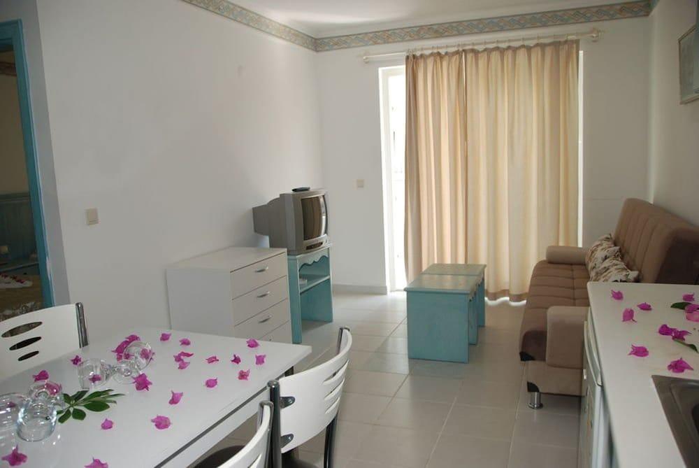 Artemis Princess Hotel Alanya Esterno foto