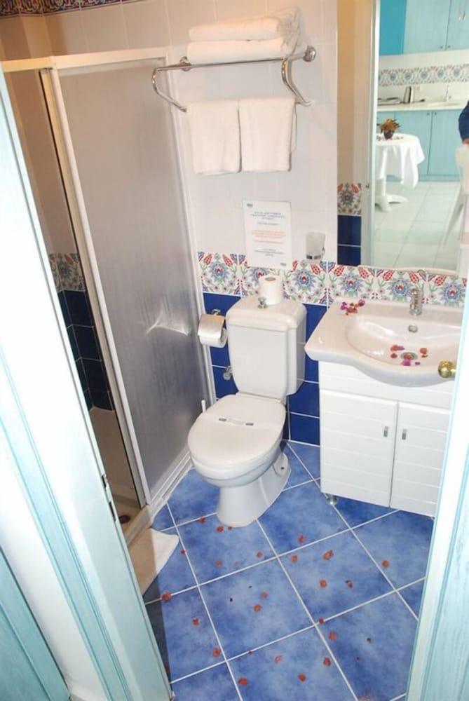 Artemis Princess Hotel Alanya Esterno foto